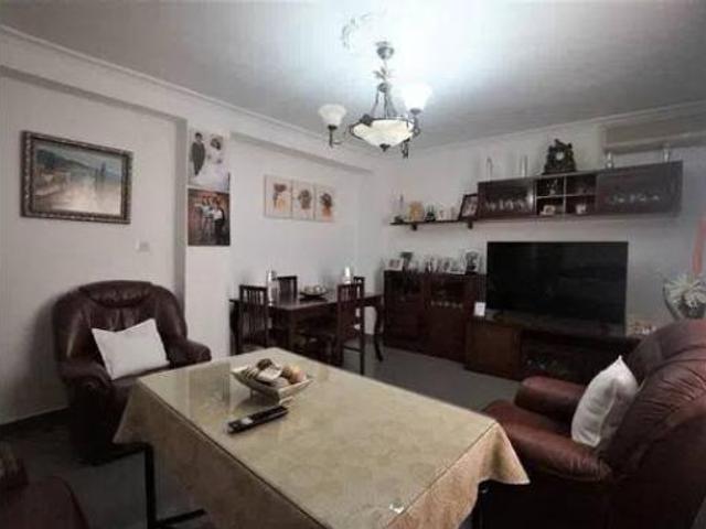 Chalet en venta en Alcalá La Real, Andalucía