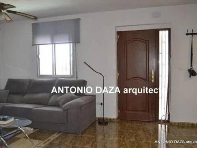 Chalet en venta en Ermita Nueva, Alcalá La Real