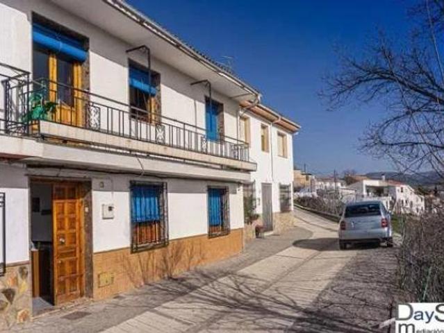 Chalet en venta en Mures, Alcalá La Real