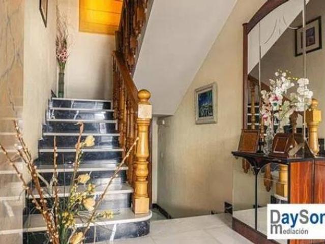 Chalet en venta en Alcalá La Real, Andalucía