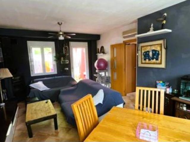 Chalet en venta en la Marina Alta, Valencia