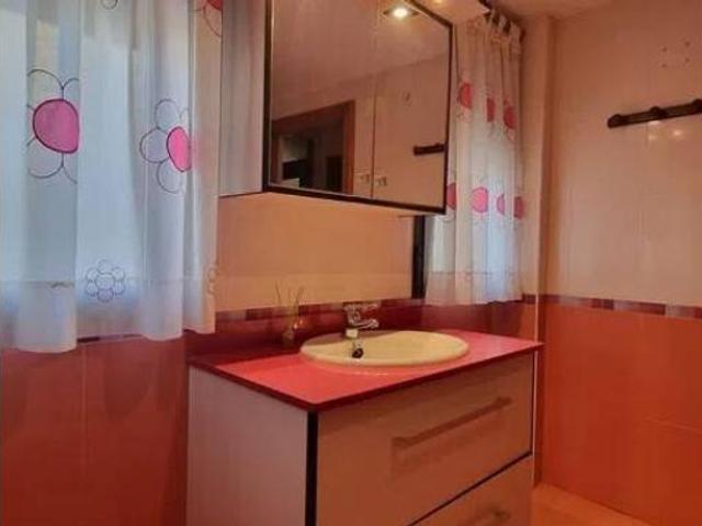 Chalet en venta en Alcanadre, La Rioja