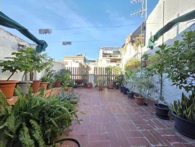 Chalet en venta en Montsià, Catalunya