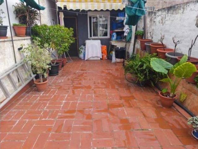 Chalet en venta en Montsià, Catalunya