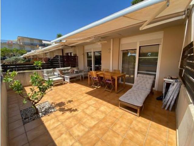 Chalet en venta en Montsià, Catalunya