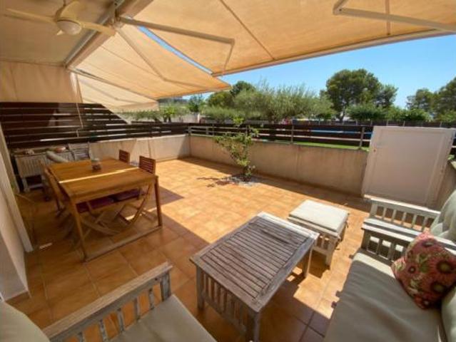 Chalet en venta en Montsià, Catalunya