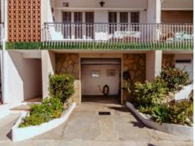 Chalet en venta en Montsià, Catalunya