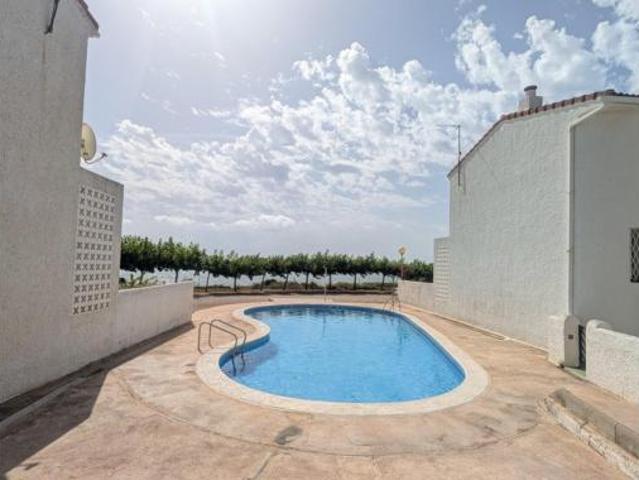 Chalet en venta en Montsià, Catalunya