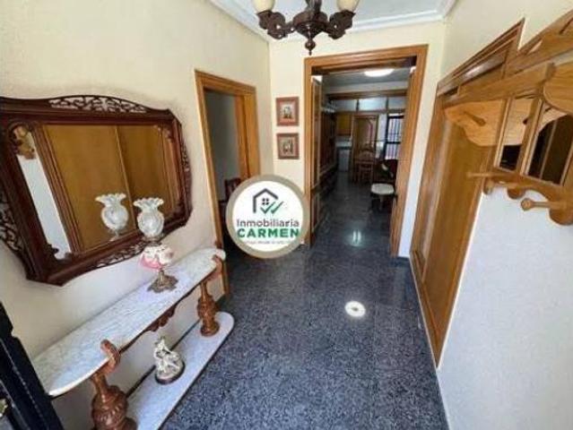 Chalet en venta en Alcantarilla, Área Metropolitana de Murcia