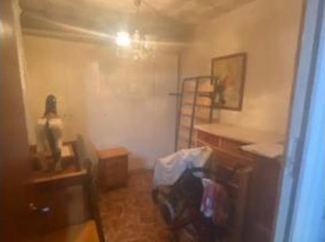 Chalet en venta en Alcantarilla, Área Metropolitana de Murcia