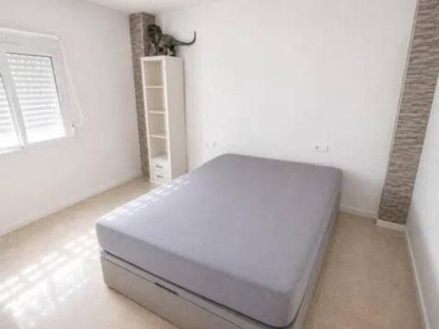Chalet en venta en Alcantarilla, Área Metropolitana de Murcia