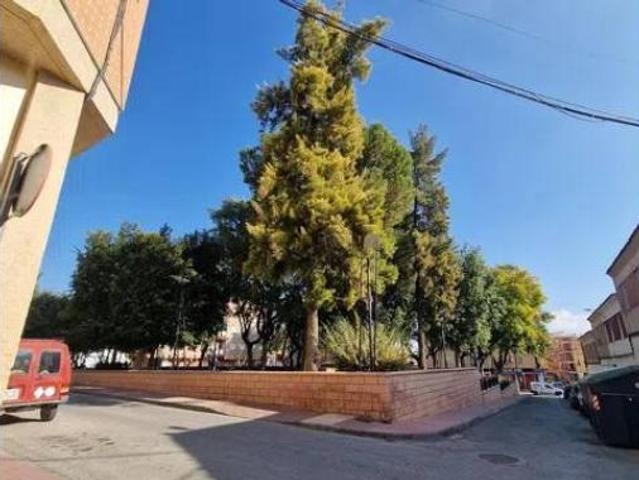 Chalet en venta en Alcantarilla, Área Metropolitana de Murcia