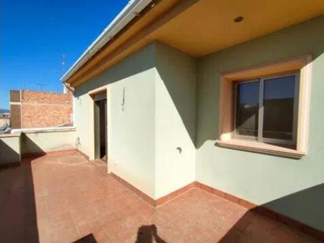 Chalet en venta en Alcantarilla, Área Metropolitana de Murcia