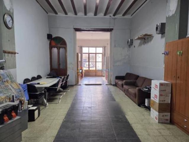 Chalet en venta en la Ribera Alta, Valencia