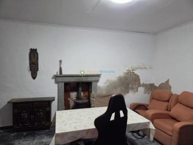 Chalet en venta en la Ribera Alta, Valencia