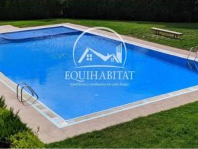 Chalet en venta en Segrià, Catalunya