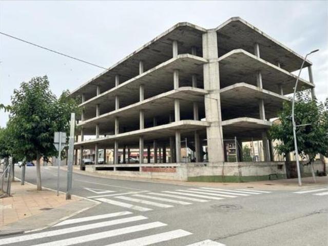 Chalet en venta en Segrià, Catalunya