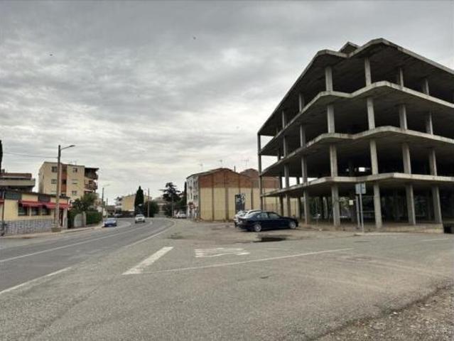 Chalet en venta en Segrià, Catalunya
