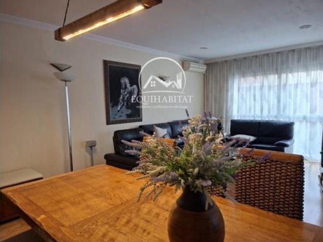 Chalet en venta en Segrià, Catalunya