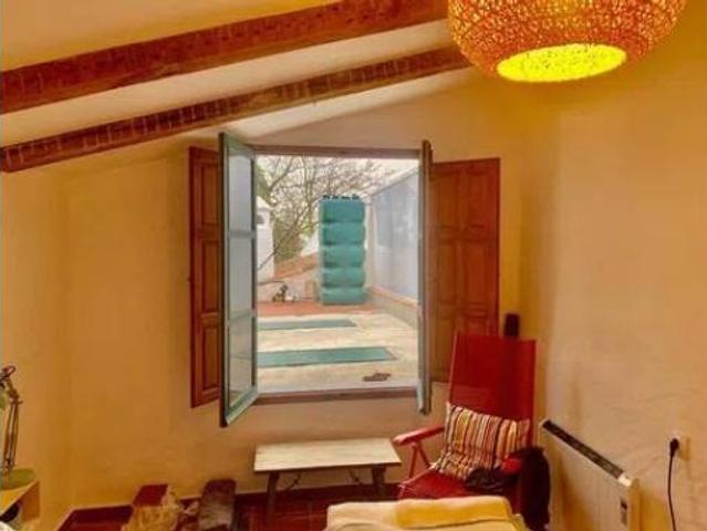 Chalet en venta en La Axarquía, Andalucía