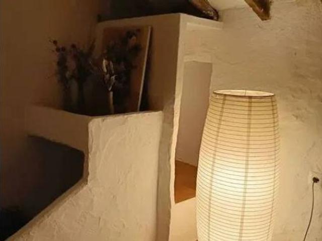 Chalet en venta en La Axarquía, Andalucía