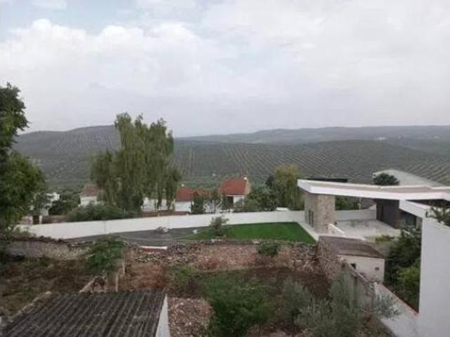 Chalet en venta en Alcaudete, Andalucía
