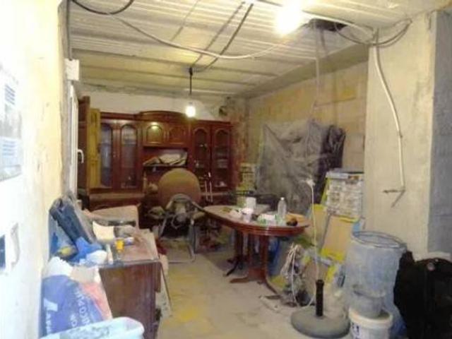Chalet en venta en Alcaudete, Andalucía