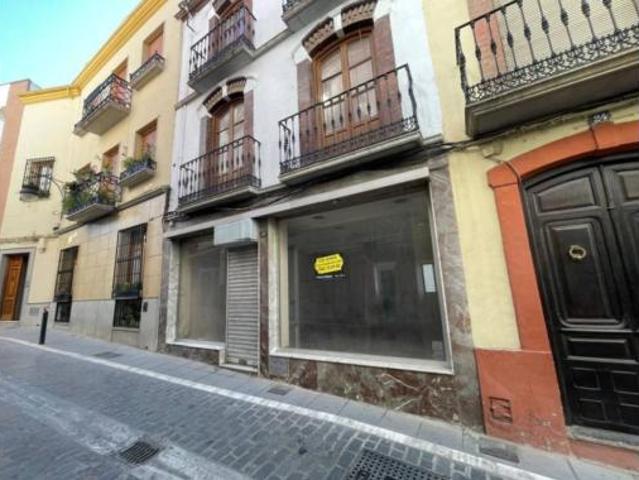Chalet en venta en Alcaudete, Andalucía