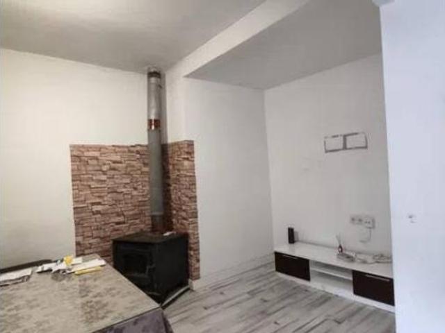 Chalet en venta en Alcaudete, Andalucía