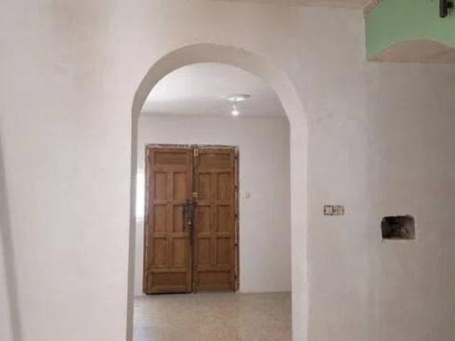 Chalet en venta en Alcaudete, Andalucía