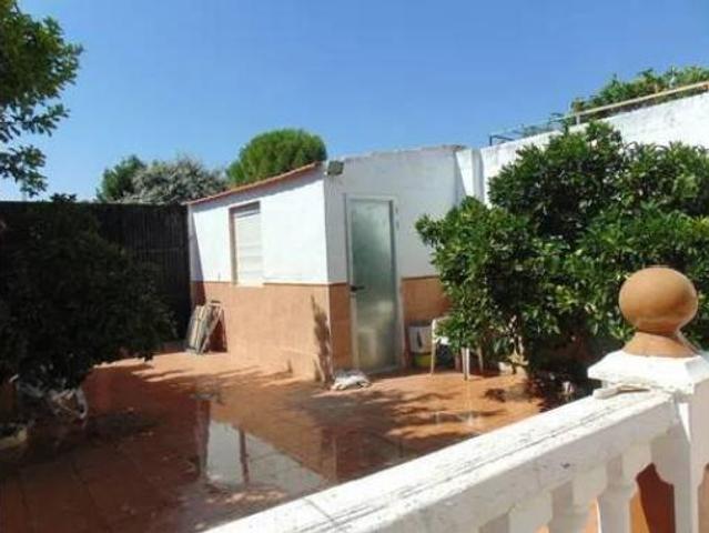 Chalet en venta en Alcaudete De La Jara, Castilla-La Mancha