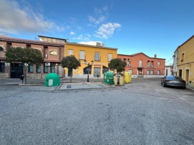 Chalet en venta en Alcaudete De La Jara, Castilla-La Mancha