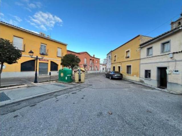 Chalet en venta en Alcaudete De La Jara, Castilla-La Mancha
