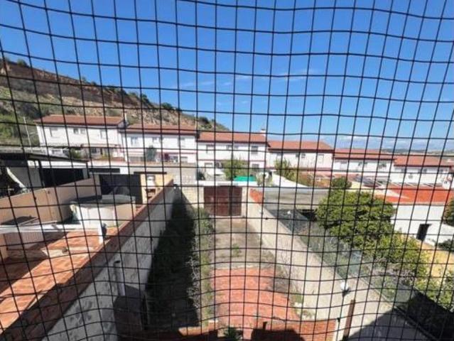 Chalet en venta en Alcaudete De La Jara, Castilla-La Mancha