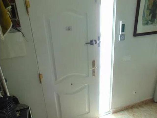 Chalet en venta en Alcaudete De La Jara, Castilla-La Mancha