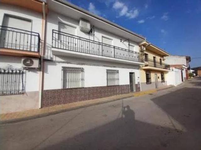 Chalet en venta en Alcaudete, Andalucía