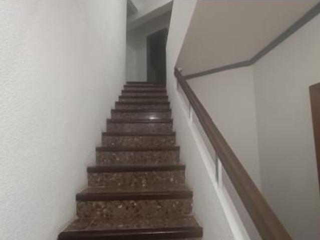 Chalet en venta en Alcázar De San Juan, Castilla-La Mancha