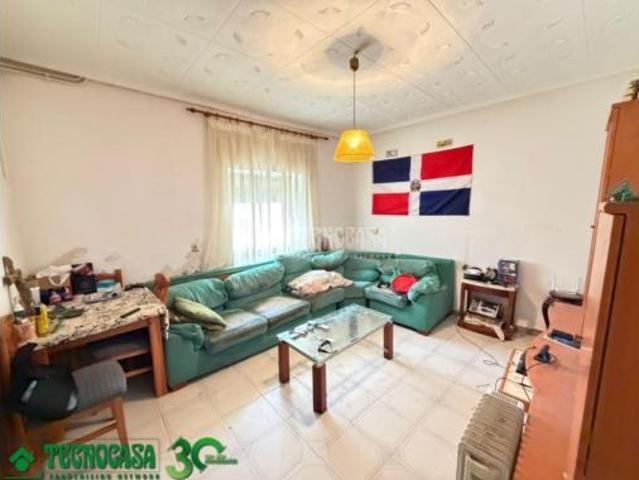 Chalet en venta en Alcázar De San Juan, Castilla-La Mancha