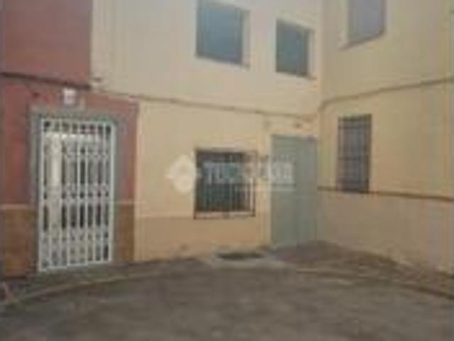 Chalet en venta en Alcázar De San Juan, Castilla-La Mancha
