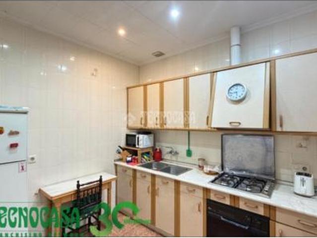 Chalet en venta en Alcázar De San Juan, Castilla-La Mancha