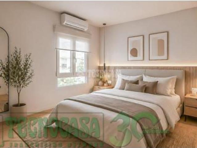 Chalet en venta en Alcázar De San Juan, Castilla-La Mancha