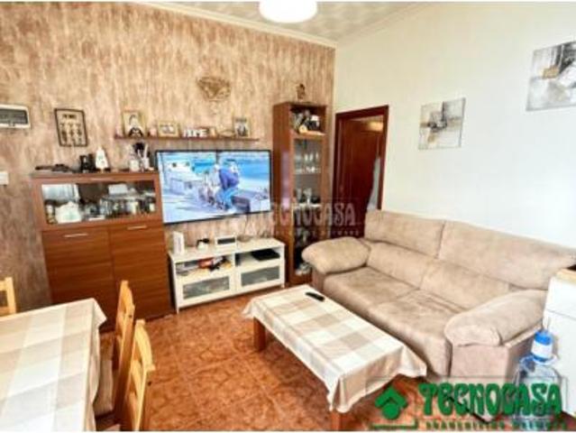 Chalet en venta en Alcázar De San Juan, Castilla-La Mancha