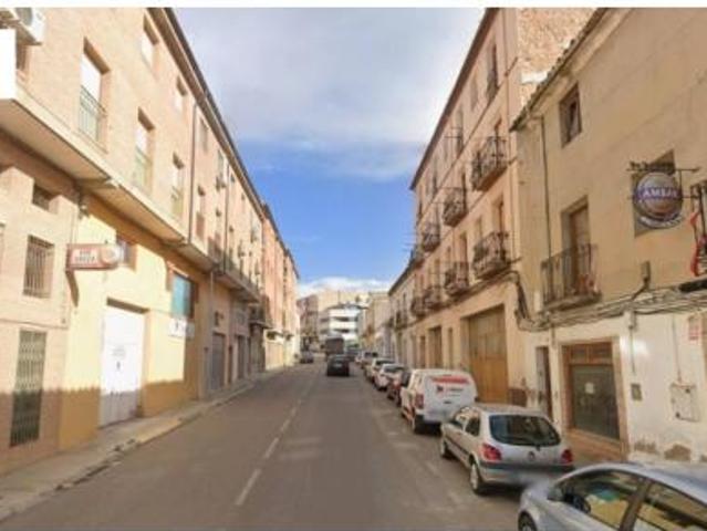 Chalet en venta en Bajo Aragón, Aragón