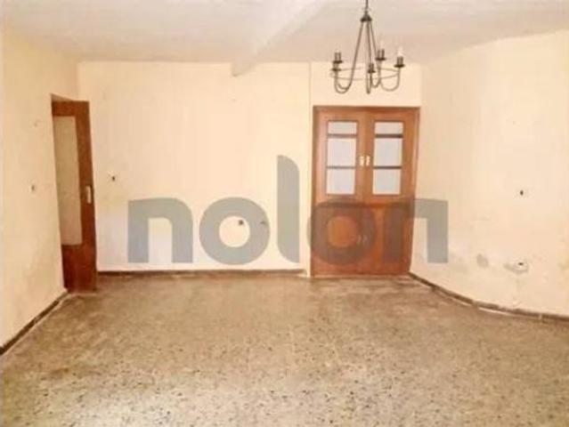 Chalet en venta en Alcañizo, Castilla-La Mancha