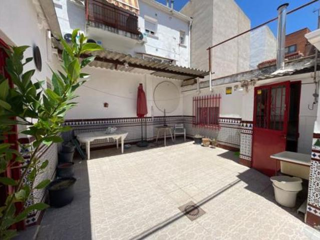 Chalet en venta en Valdelasfuentes, Alcobendas