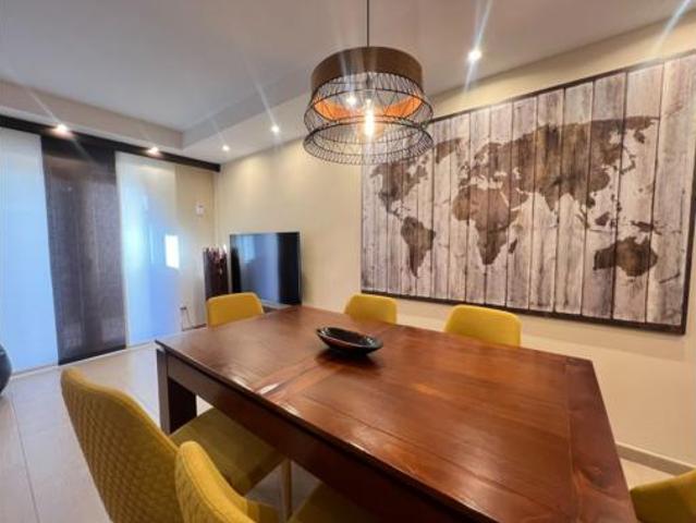 Chalet en venta en l'Alcoià, Valencia