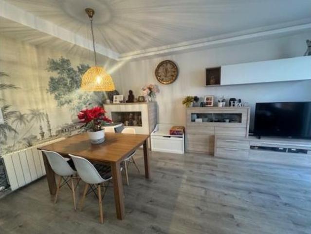 Chalet en venta en l'Alcoià, Valencia
