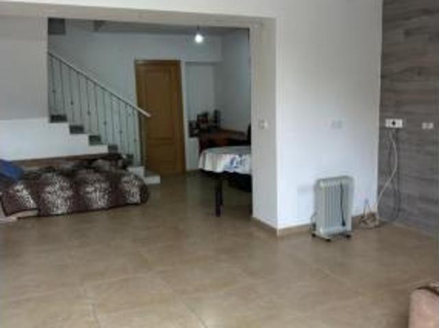Chalet en venta en l'Alcoià, Valencia