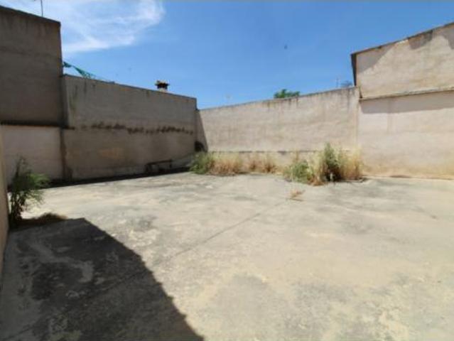 Chalet en venta en Alcolea De Calatrava, Castilla-La Mancha