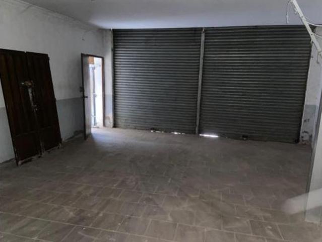 Chalet en venta en Alcolea De Calatrava, Castilla-La Mancha